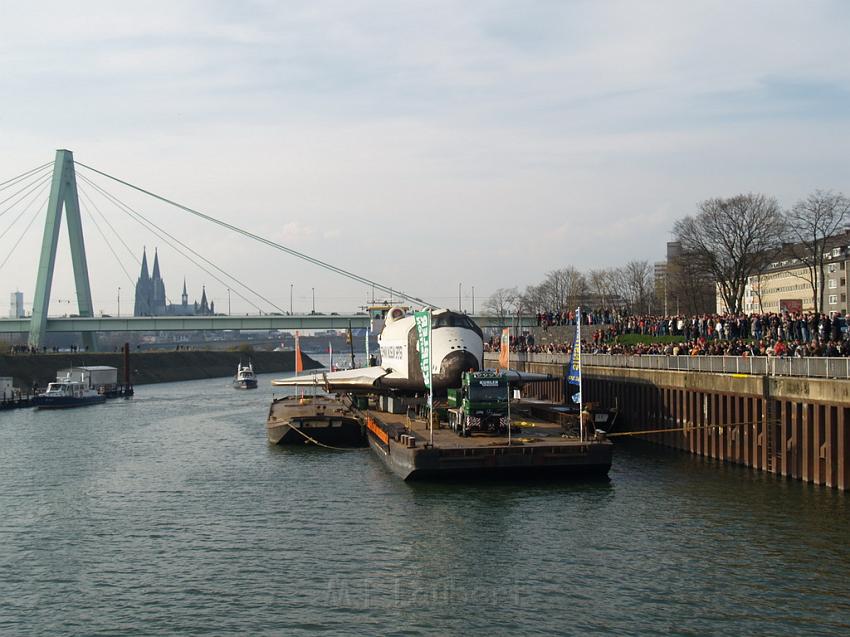 Buran in Koeln 048.JPG